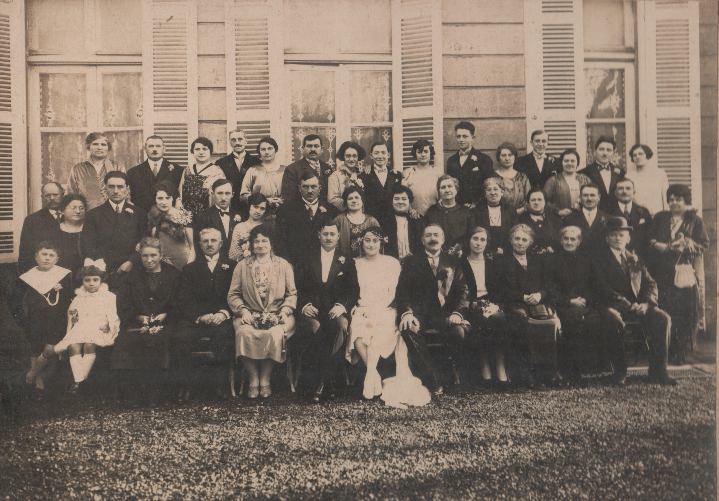 robert_odette_mariage