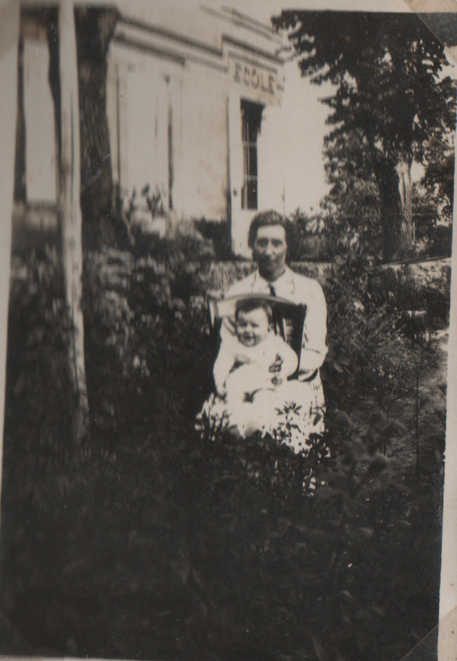 chassagne_mme_annie