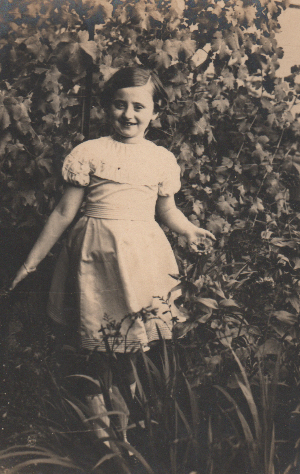 annie_grandet_1932