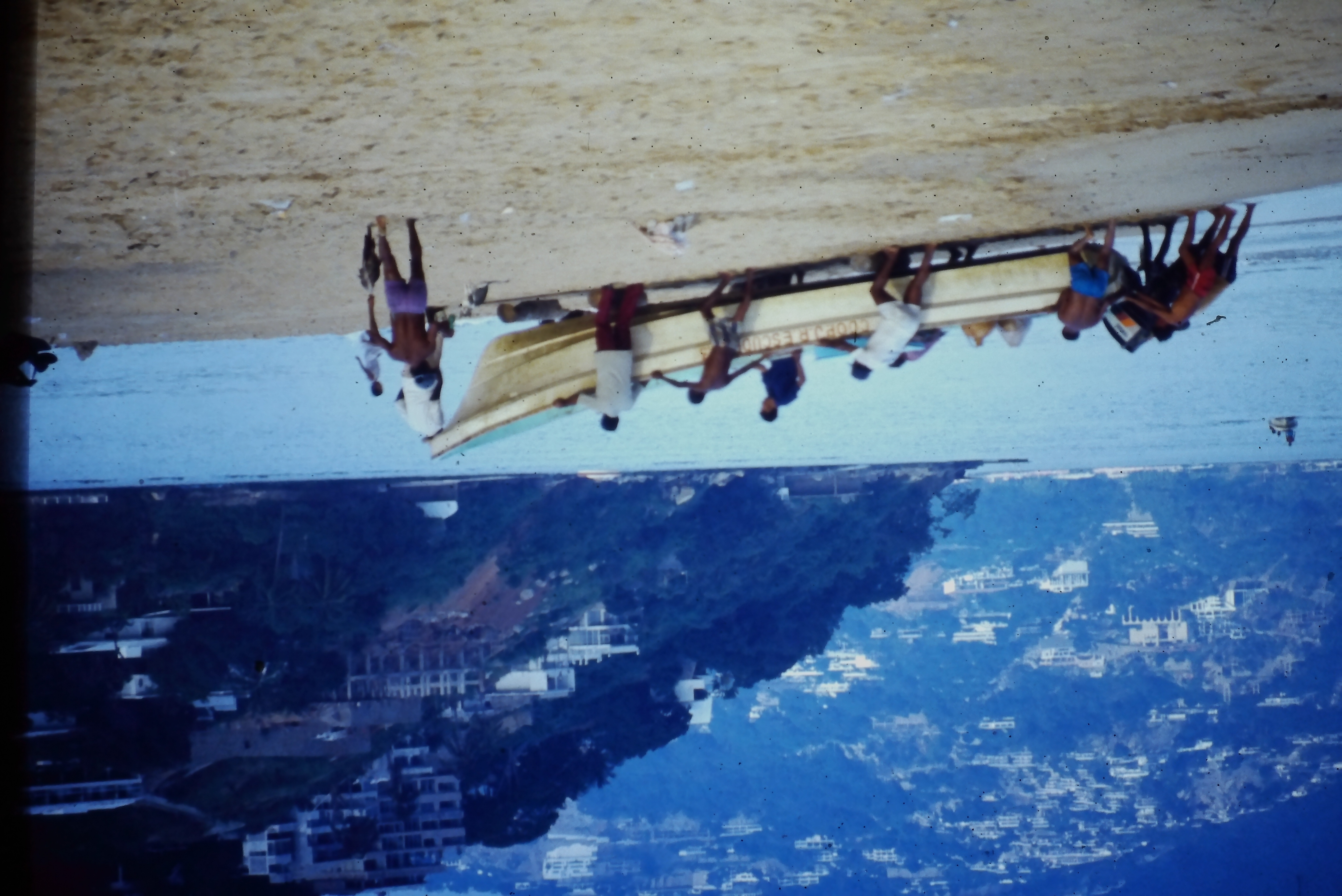 IMAG0001_1