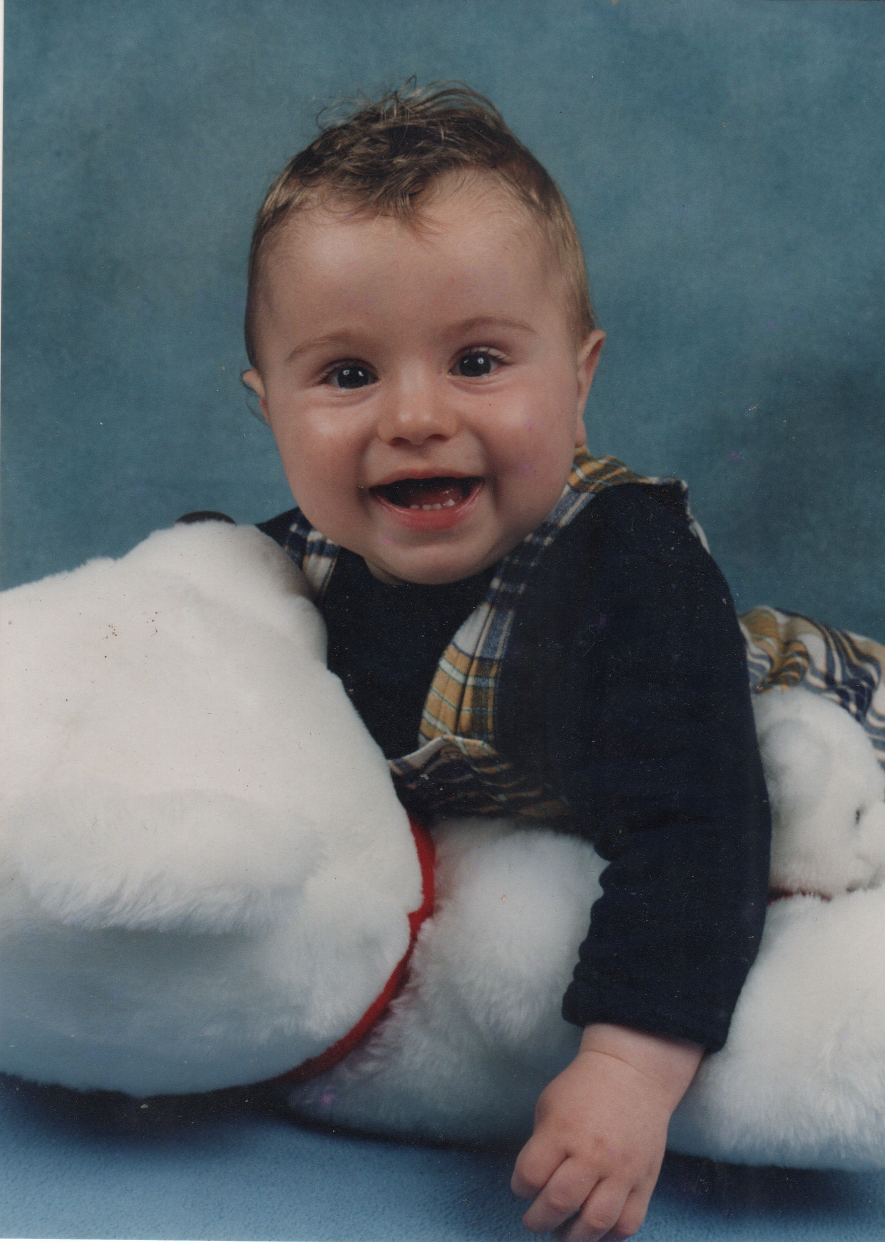 joshua_1999