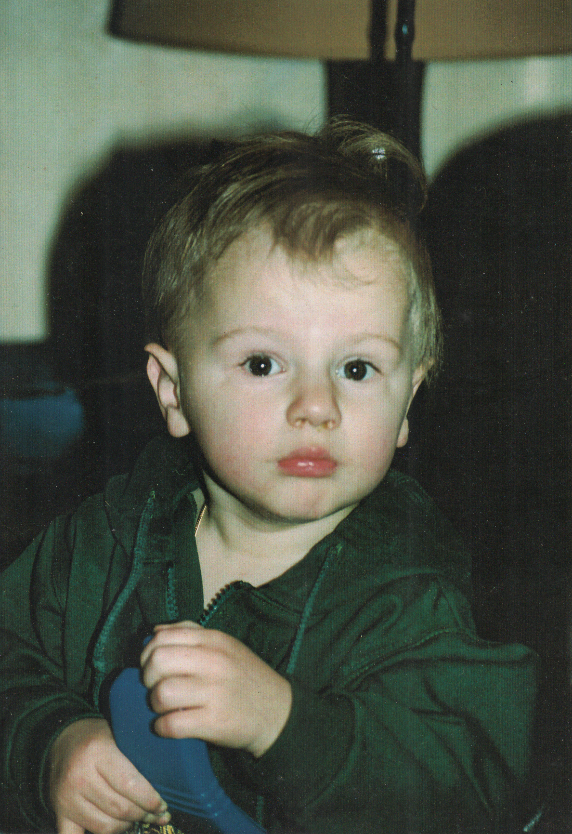 joshua_2000