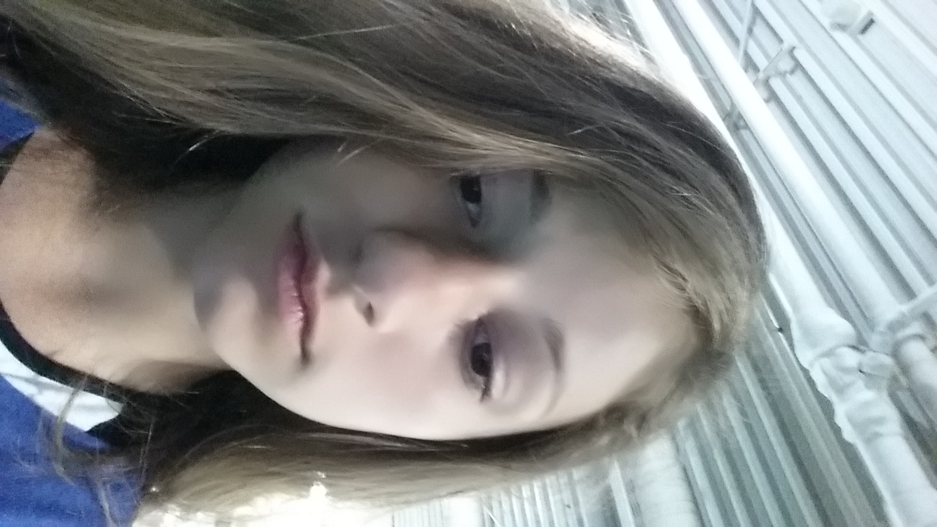 20140707_040650