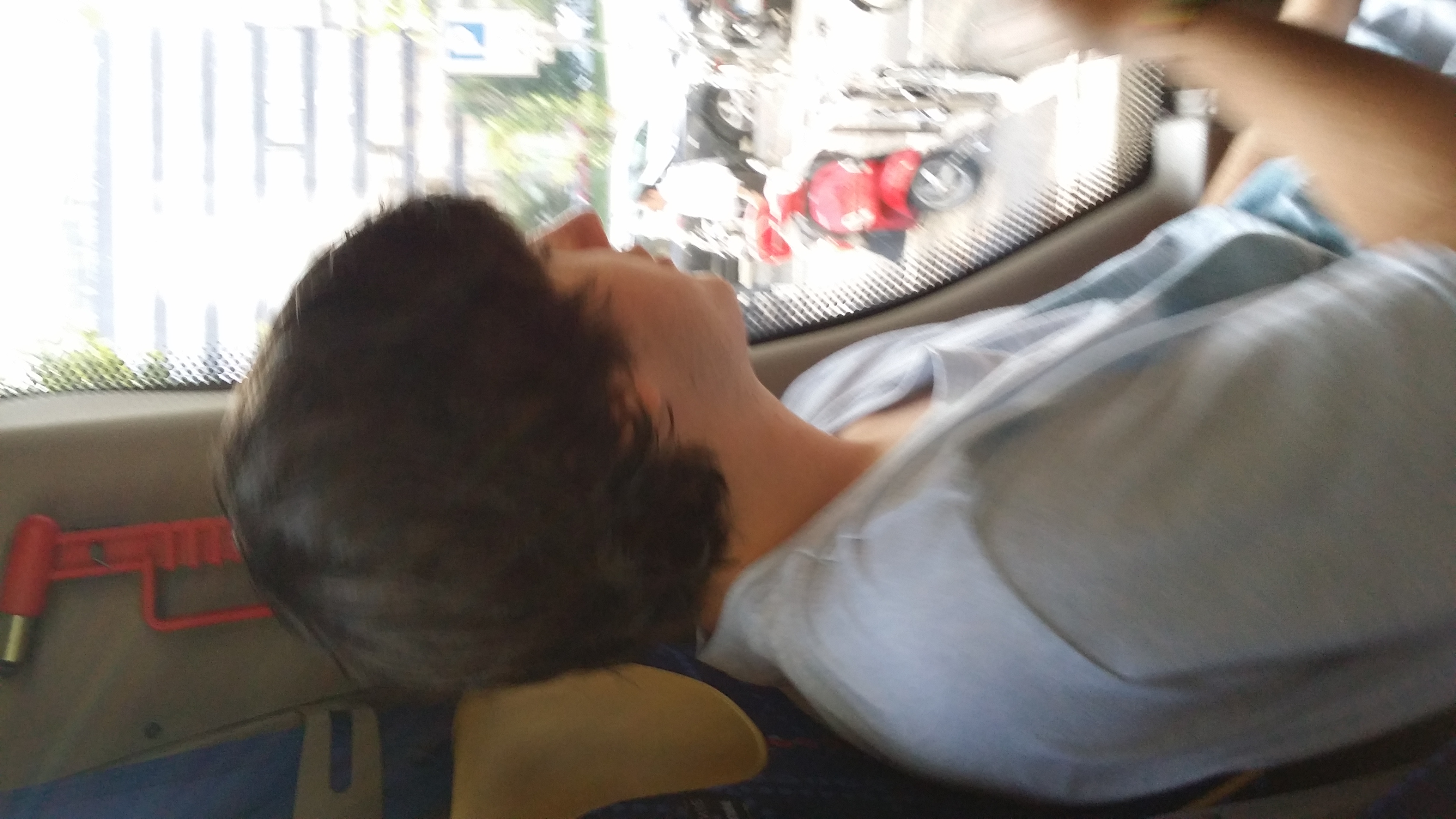 20140723_084044