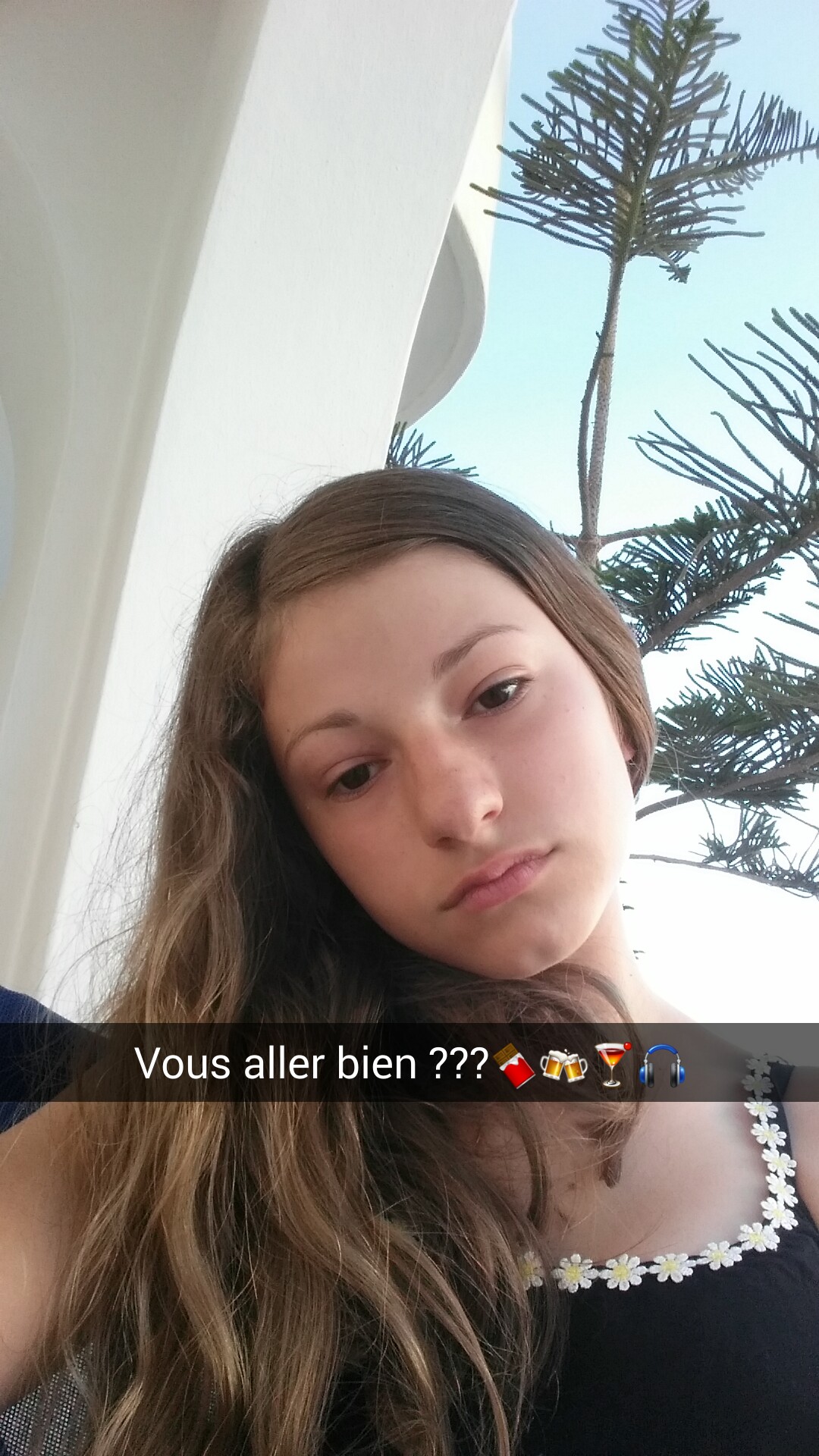 Snapchat-20140707071354