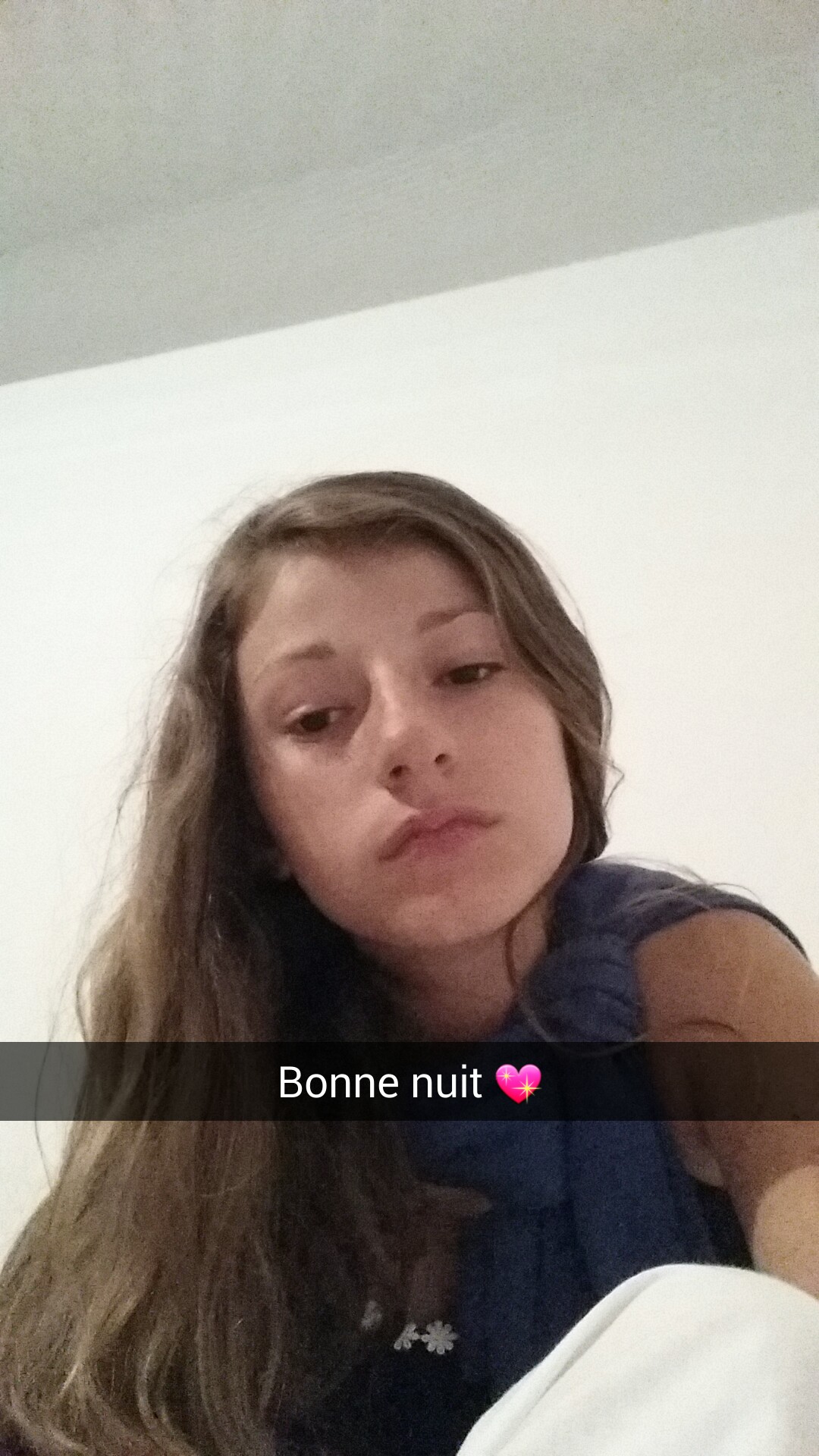 Snapchat-20140707095001
