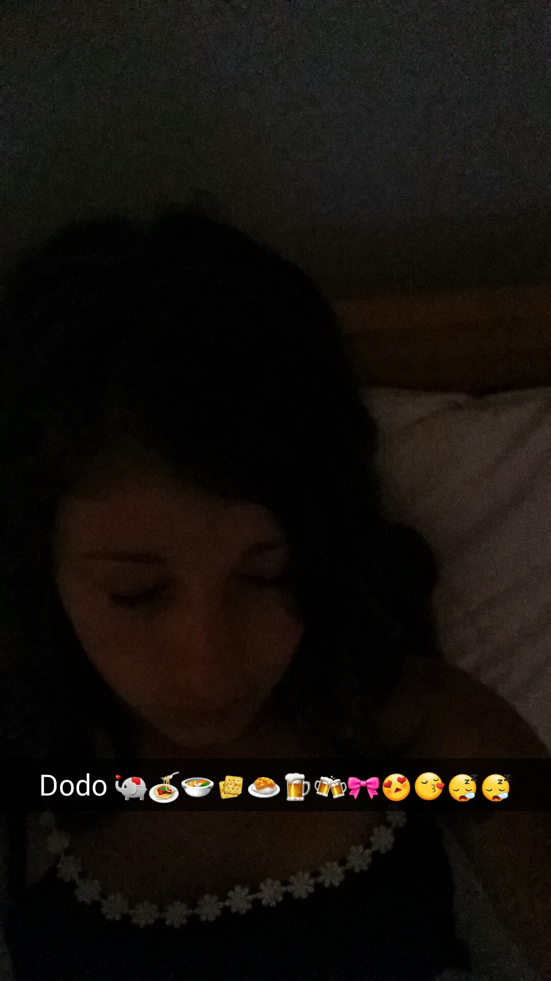 Snapchat-20140707102513