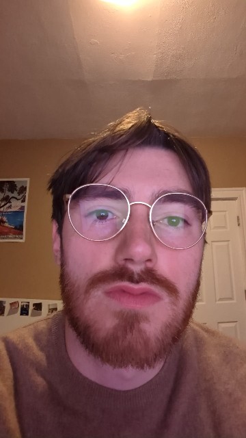 1000008711