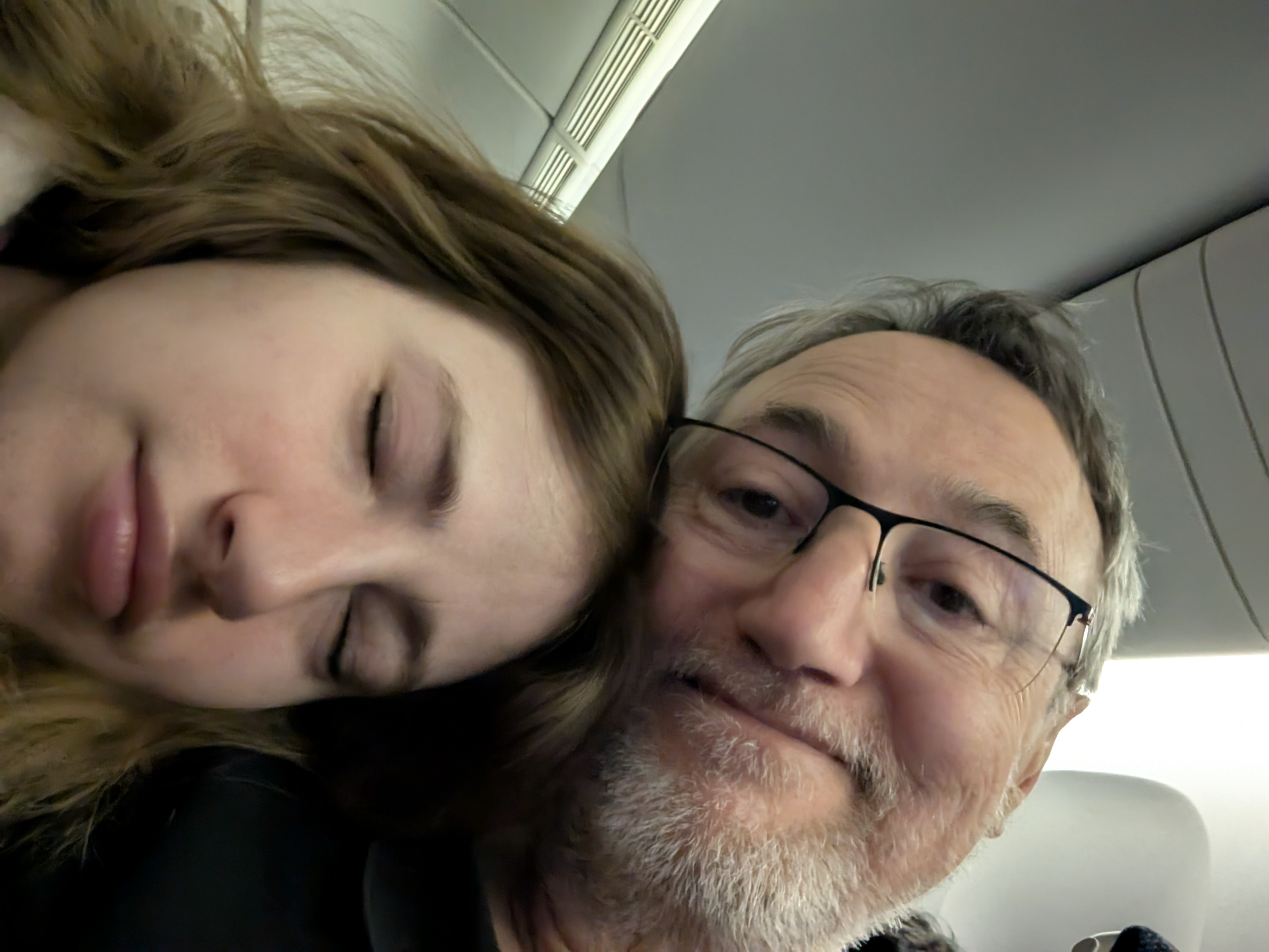 PXL_20250320_062444178_1
