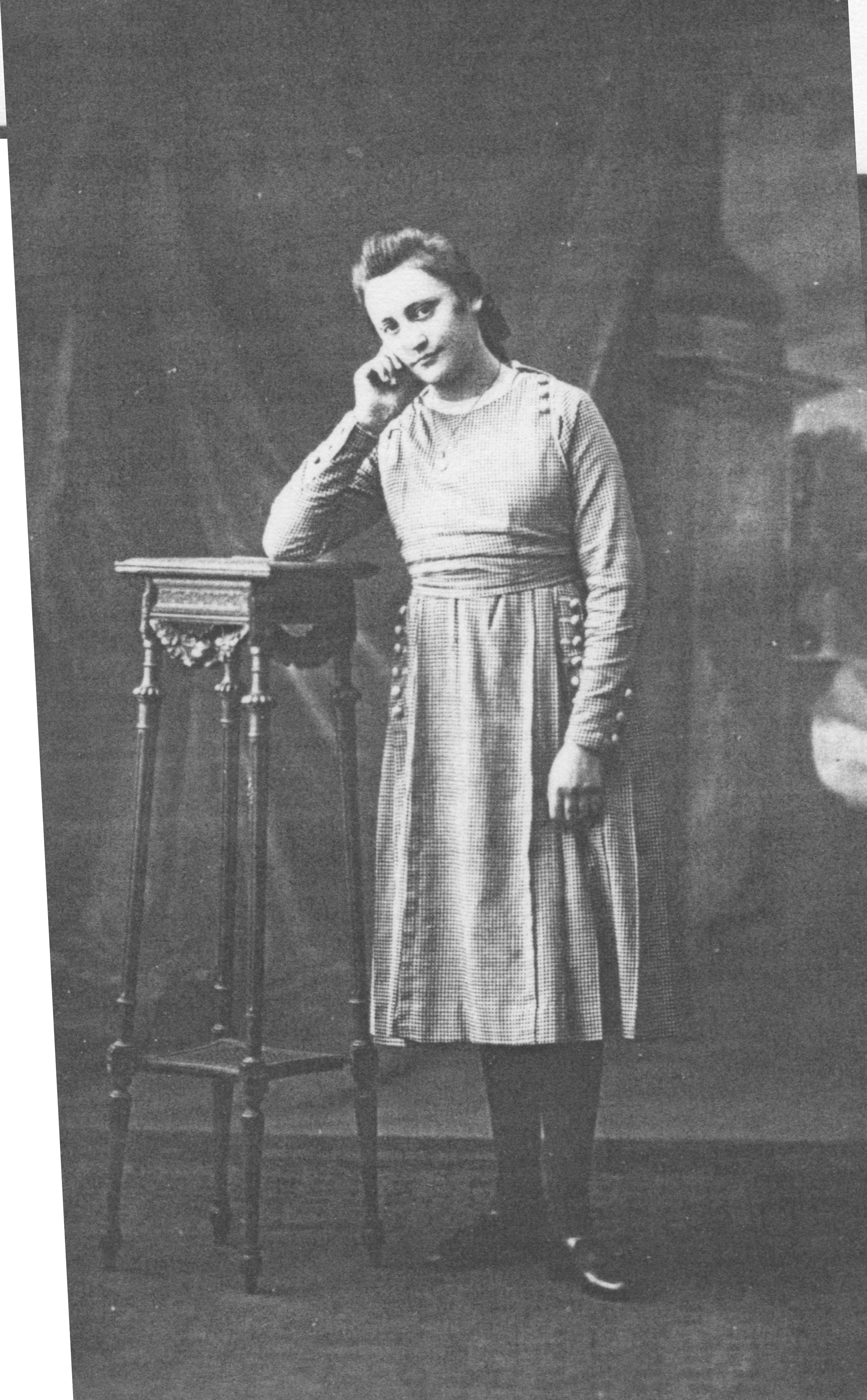 odettevalettepose