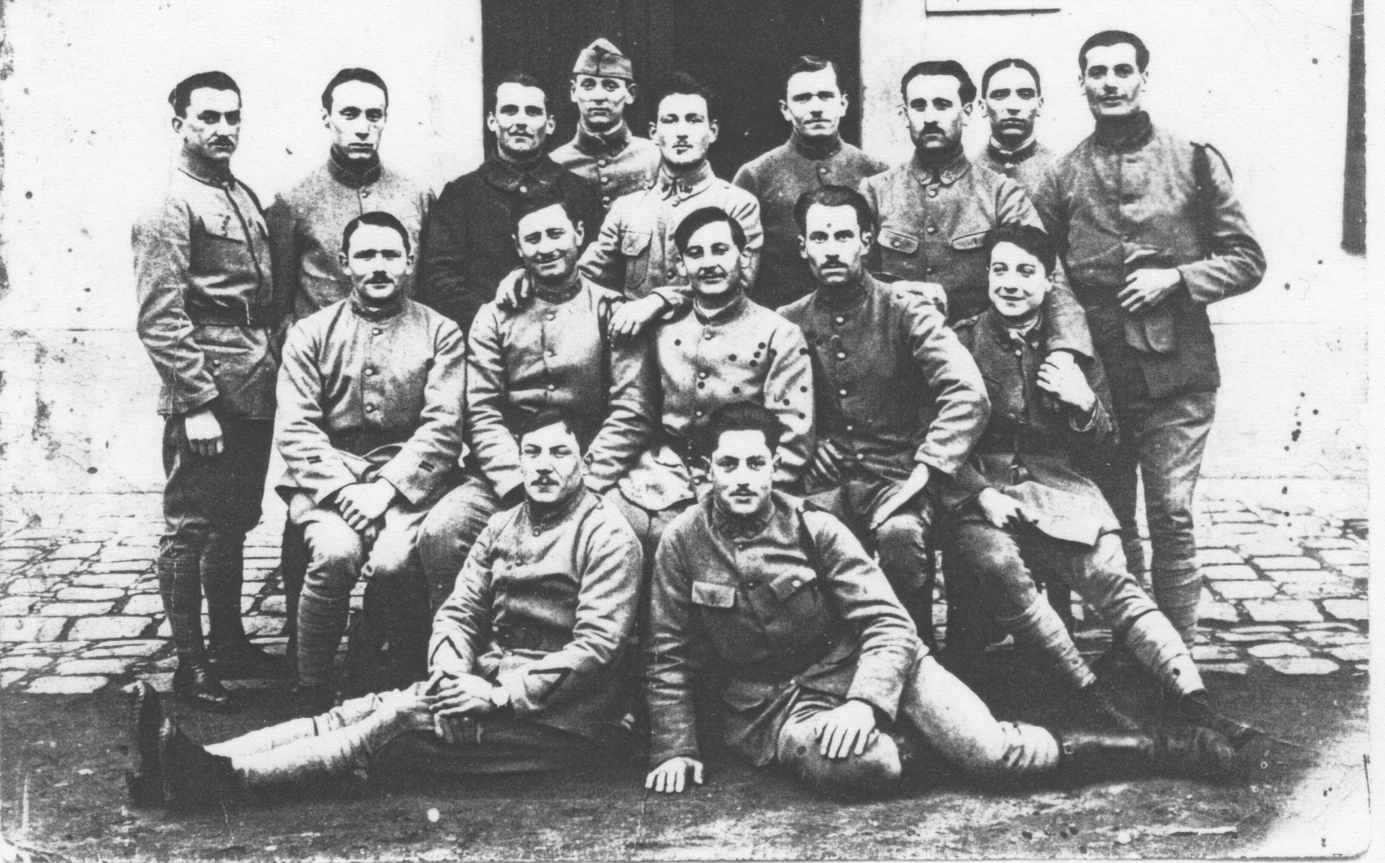 robertvalette_militaire