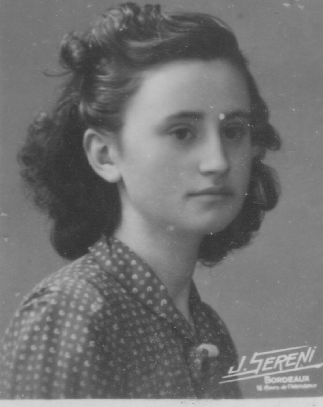 anniegrandet