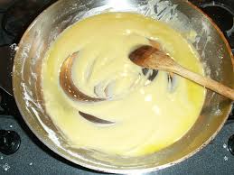 Roux