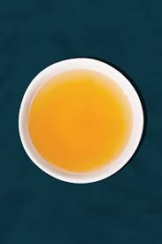 Bouillon dashi