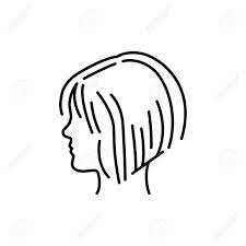 Couleur des cheveux