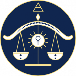 Signe astrologique