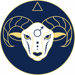 Signe astrologique