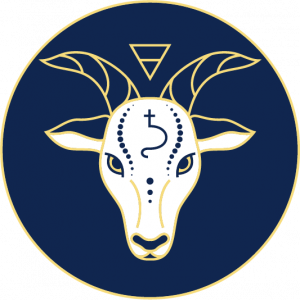 Signe astrologique