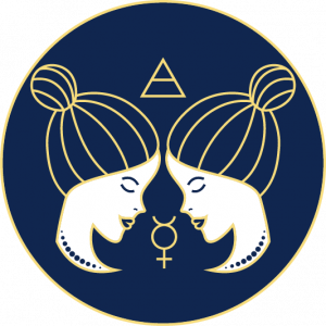Signe astrologique