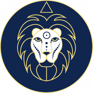 Signe astrologique