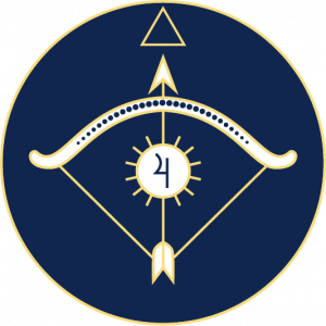 Signe astrologique