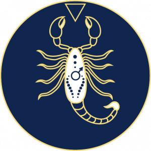 Signe astrologique