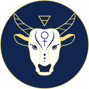 Signe astrologique