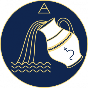 Signe astrologique