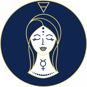 Signe astrologique
